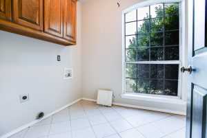 5806 Lyndhurst Dr (24)