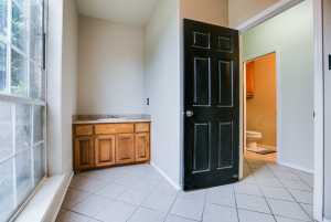 5806 Lyndhurst Dr (25)