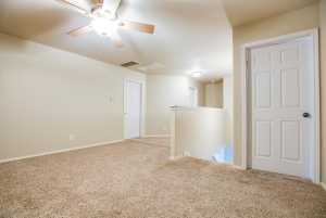 5806 Lyndhurst Dr (26)