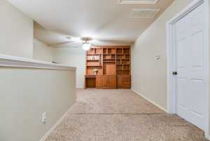 5806 Lyndhurst Dr (27)