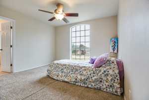 5806 Lyndhurst Dr (28)