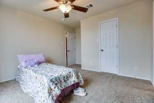 5806 Lyndhurst Dr (29)