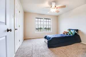 5806 Lyndhurst Dr (32)