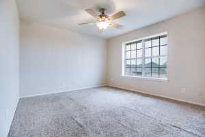 5806 Lyndhurst Dr (33)