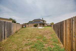 5806 Lyndhurst Dr (35)