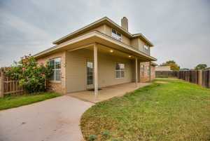 5806 Lyndhurst Dr (36)