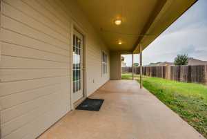 5806 Lyndhurst Dr (37)