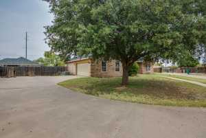 5806 Lyndhurst Dr (4)