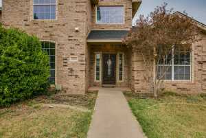 5806 Lyndhurst Dr (5)