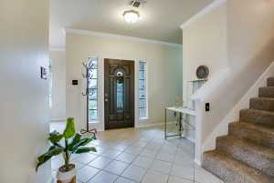 5806 Lyndhurst Dr (6)