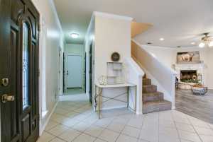 5806 Lyndhurst Dr (7)