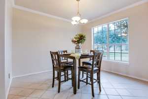 5806 Lyndhurst Dr (8)