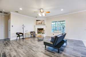 5806 Lyndhurst Dr (9)