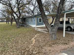 3205 Fruitland Farm Court