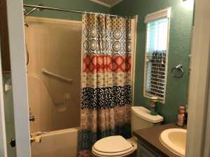 3205 Fruitland Farm Court (10)