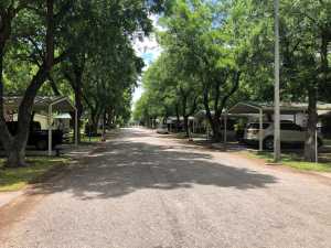 3205 Fruitland Farm Court (2)