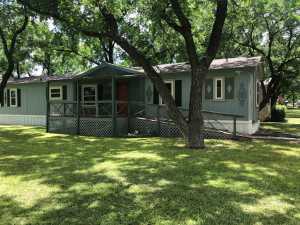 3205 Fruitland Farm Court (3)