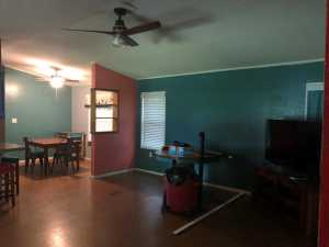 3205 Fruitland Farm Court (4)