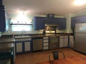 3205 Fruitland Farm Court (5)