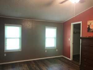 3205 Fruitland Farm Court (6)