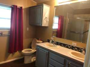 3205 Fruitland Farm Court (7)