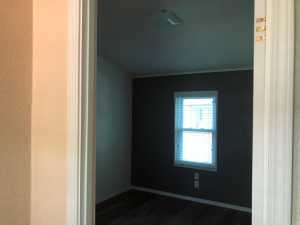 3205 Fruitland Farm Court (8)