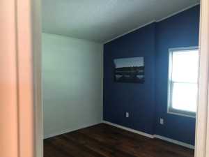 3205 Fruitland Farm Court (9)