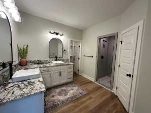 3606 Grandview Dr (7)