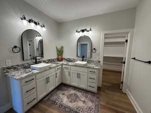 3606 Grandview Dr (8)