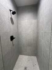 3606 Grandview Dr (22)