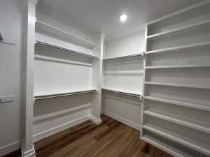 3606 Grandview Dr (9)