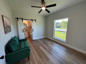 3606 Grandview Dr (10)