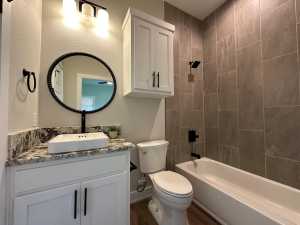 3606 Grandview Dr (11)