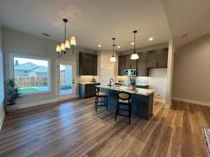 3606 Grandview Dr (12)