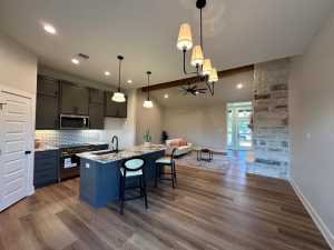 3606 Grandview Dr (13)