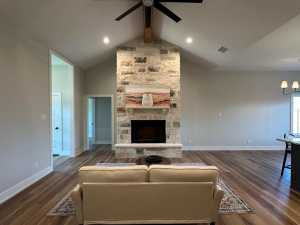 3606 Grandview Dr (14)