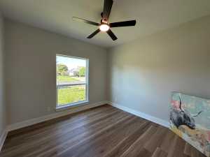 3606 Grandview Dr (15)