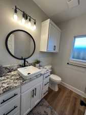 3606 Grandview Dr (23)