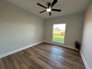 3606 Grandview Dr (16)