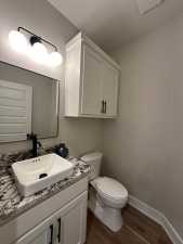 3606 Grandview Dr (24)