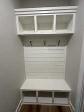 3606 Grandview Dr (25)