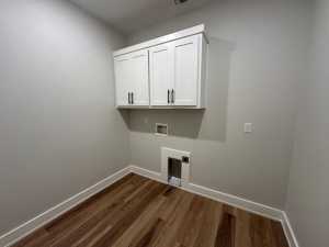 3606 Grandview Dr (17)