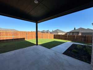 3606 Grandview Dr (18)