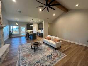 3606 Grandview Dr (3)