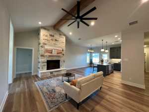 3606 Grandview Dr (4)