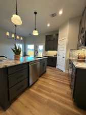 3606 Grandview Dr (20)