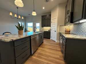 3606 Grandview Dr (5)