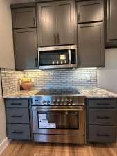 3606 Grandview Dr (21)