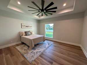 3606 Grandview Dr (6)