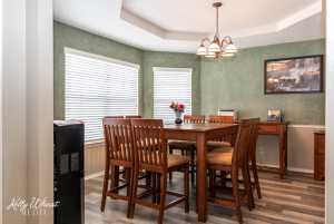 3522 Clearview Dr (11)